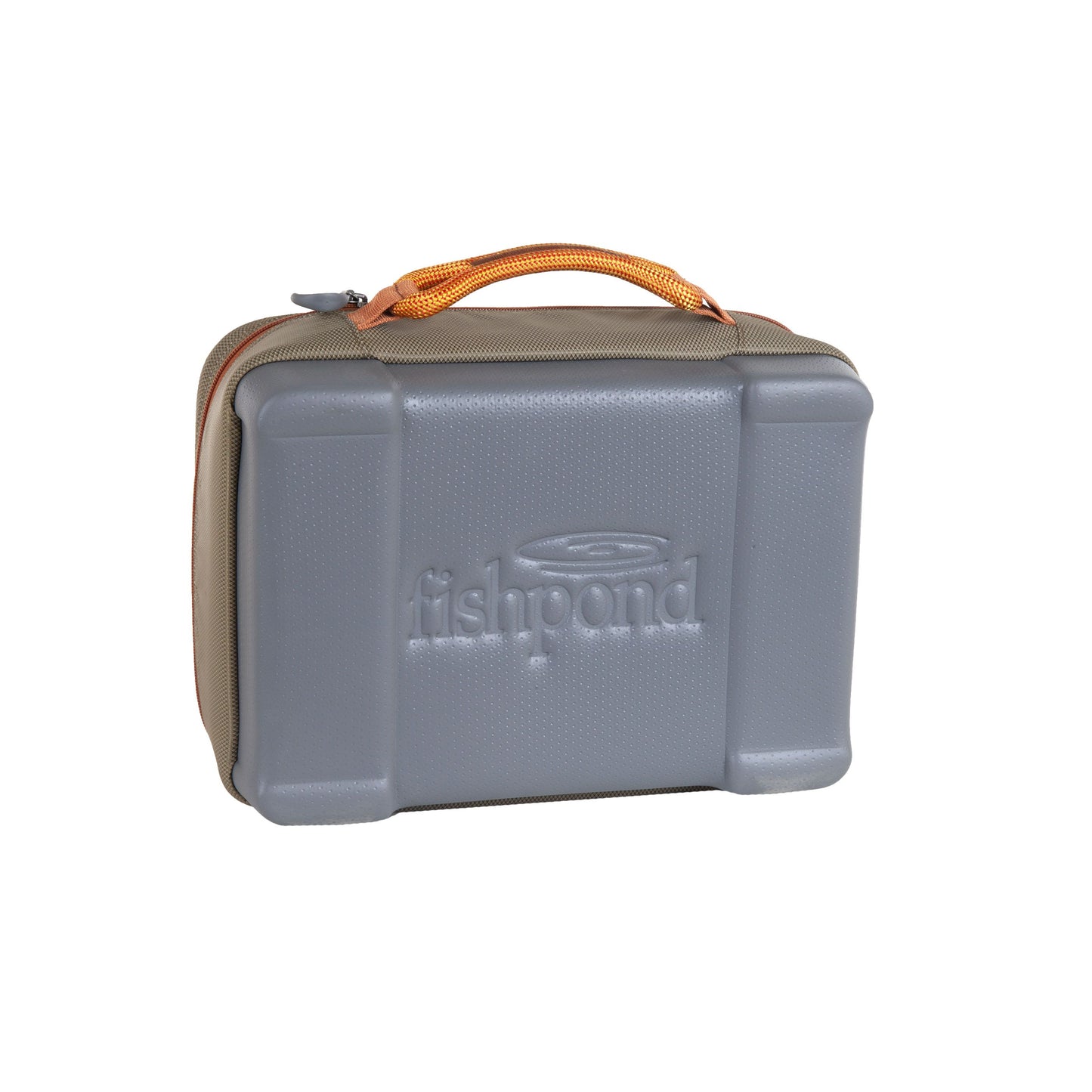 Fishpond Honcho/Stowaway Reel Case