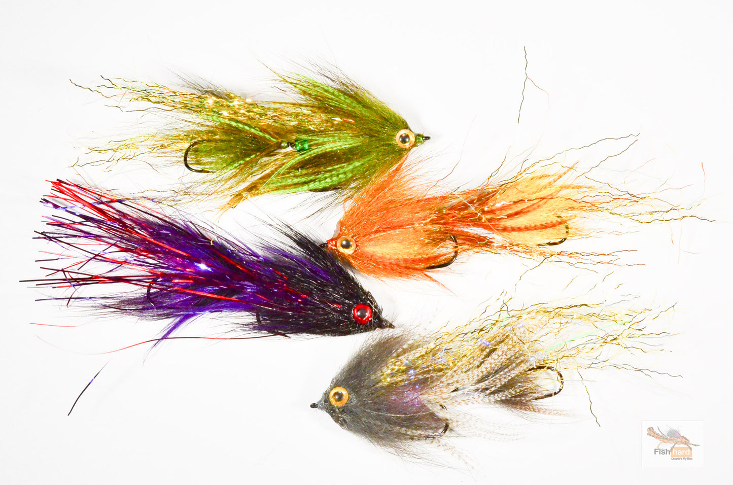 Baby Swim Coach, Craven's