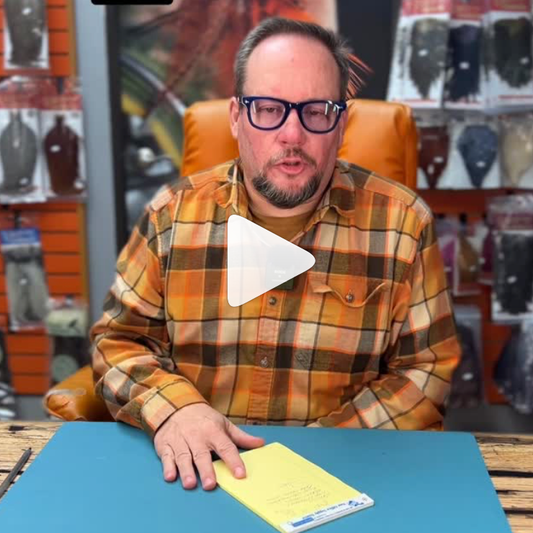 2025 CFB Anniversary Party