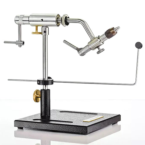 Shop Fly Tying Vises