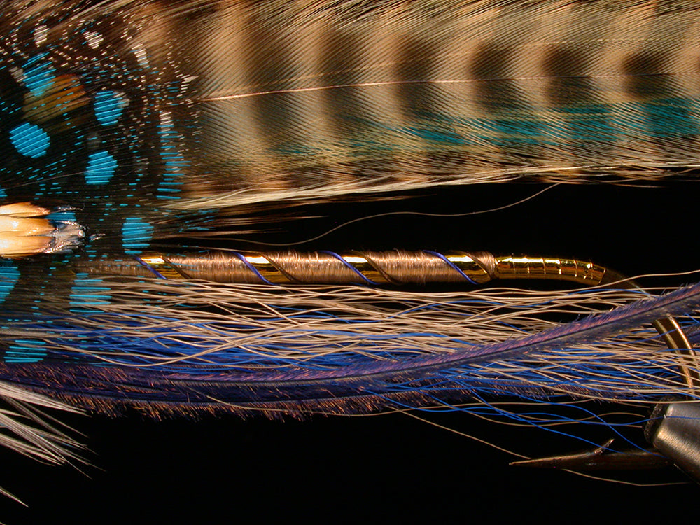 Shop All Fly Tying