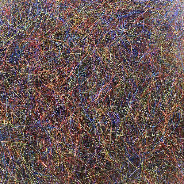 Arizona Simi Seal MEGA Dubbing