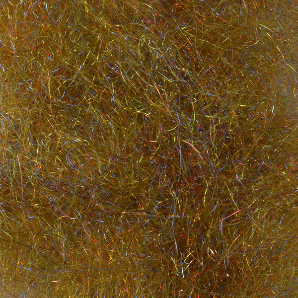 Arizona Simi Seal MEGA Dubbing