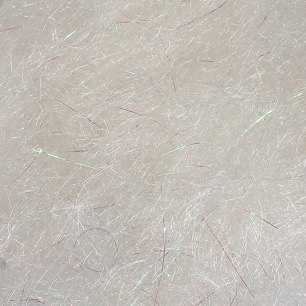 Arizona Simi Seal MEGA Dubbing