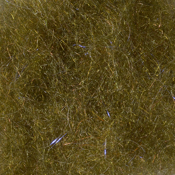 Arizona Simi Seal MEGA Dubbing