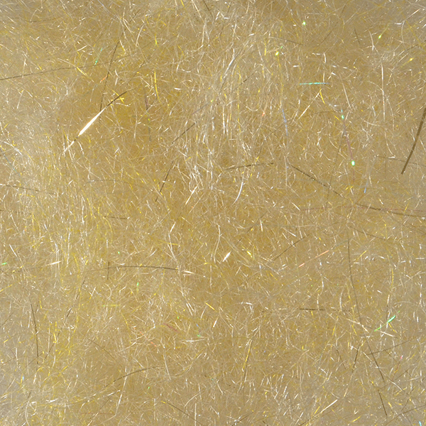 Arizona Simi Seal MEGA Dubbing