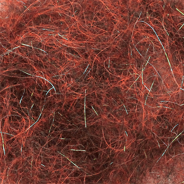 Arizona Simi Seal MEGA Dubbing