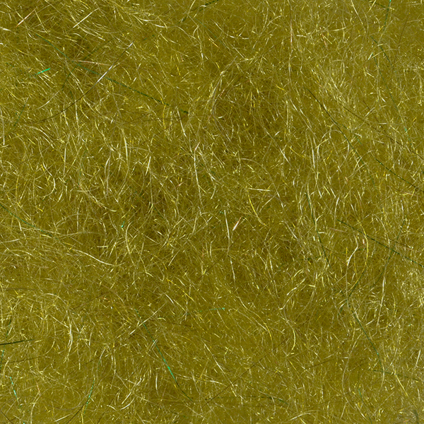 Arizona Simi Seal MEGA Dubbing