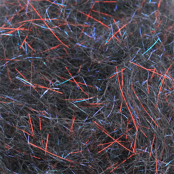 Arizona Simi Seal MEGA Dubbing