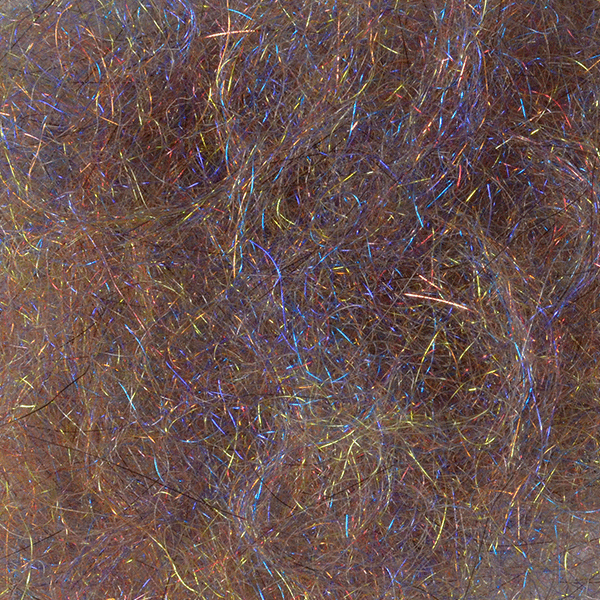 Arizona Simi Seal Dubbing