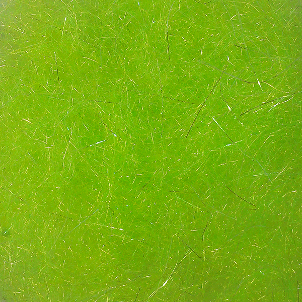 Arizona Simi Seal Dubbing