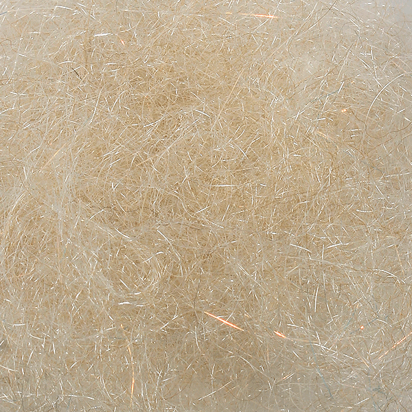 Arizona Simi Seal Dubbing