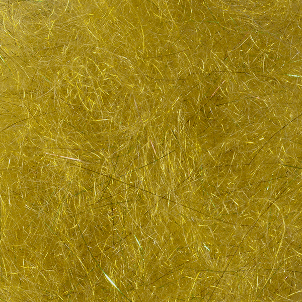 Arizona Simi Seal Dubbing