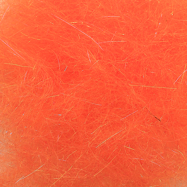 Arizona Simi Seal Dubbing