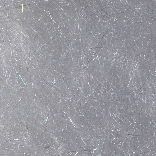 Arizona Simi Seal Dubbing