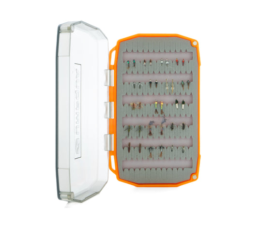 Umpqua Essential Tailwater Fly Assortment Box