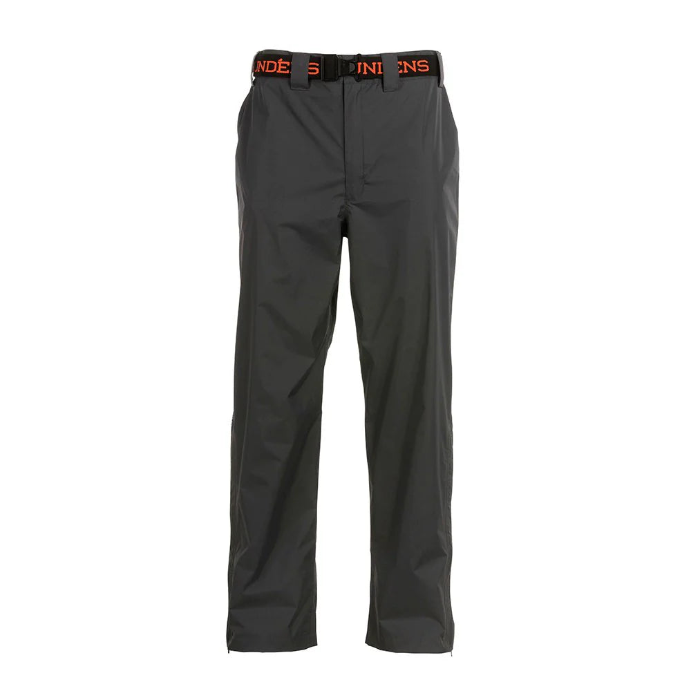 Grundens Trident Rain Pants