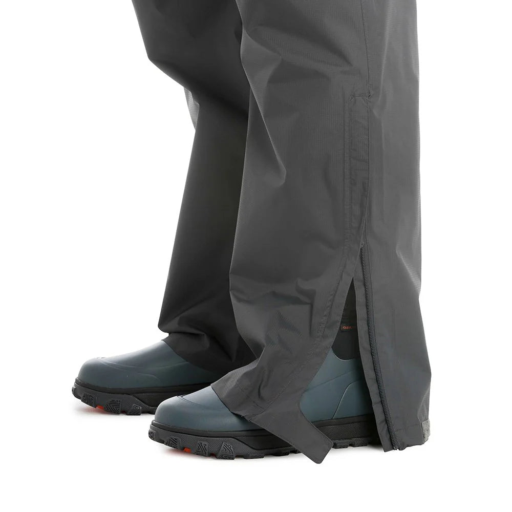 Grundens Trident Rain Pants