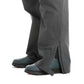 Grundens Trident Rain Pants