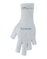 Simms Solarflex Sun Glove