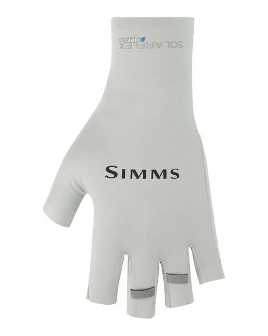 Simms Solarflex Sun Glove