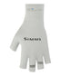 Simms Solarflex Sun Glove