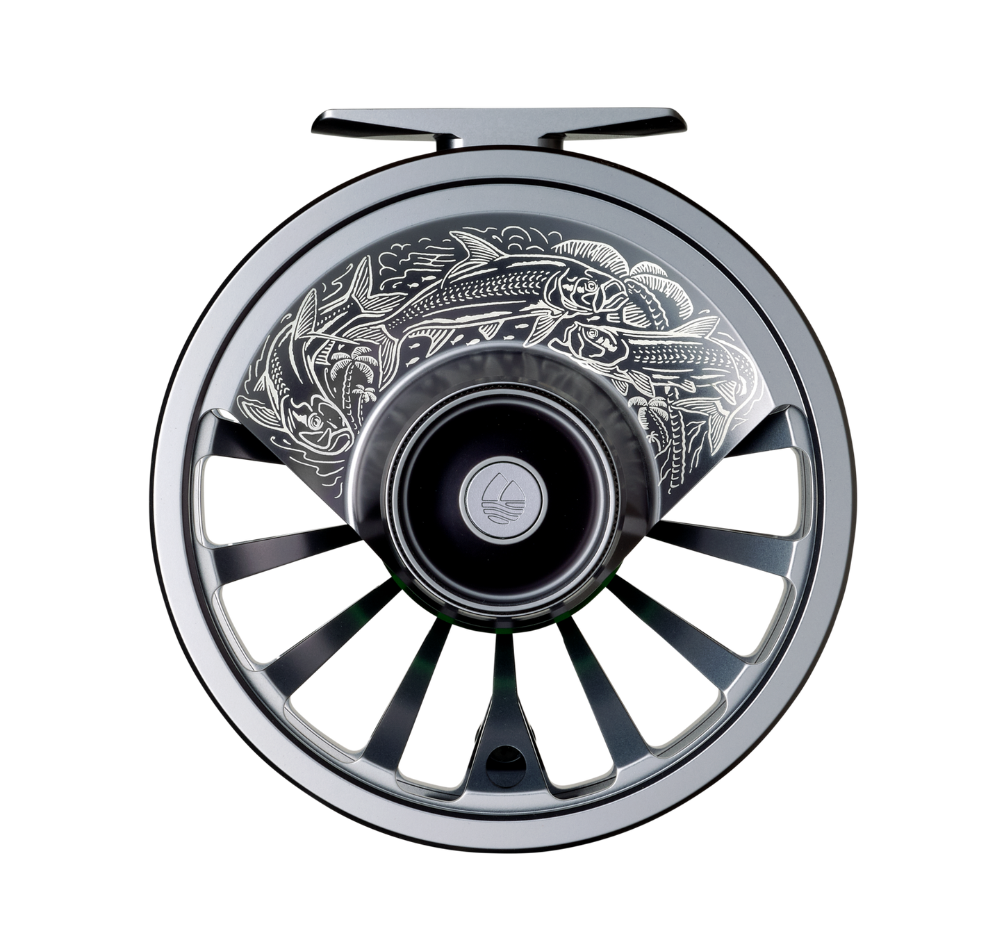 Redington Grande Reel