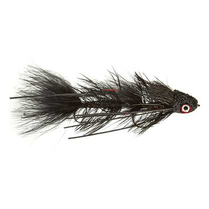 Sex Dungeon, Galloup's