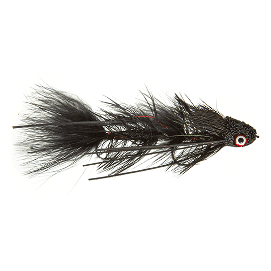 Sex Dungeon, Galloup's