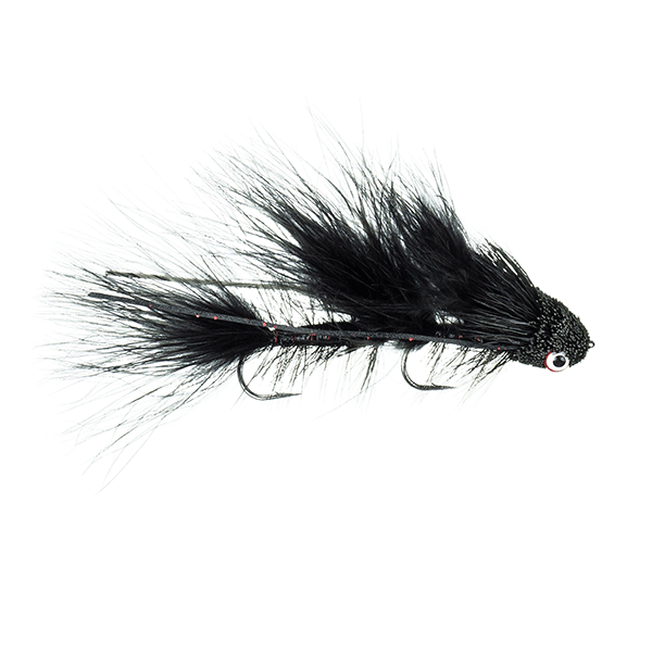 Mini Sex Dungeon, Galloup