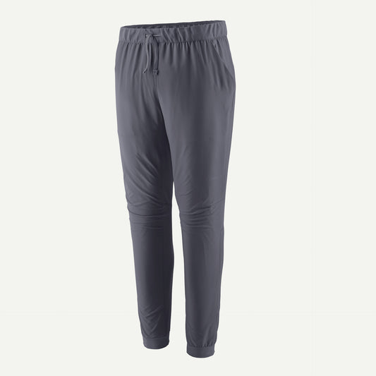 Patagonia Terrebonne Joggers, Forge Grey