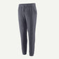Patagonia Terrebonne Joggers, Forge Grey