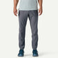 Patagonia Terrebonne Joggers, Forge Grey