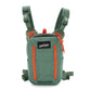 Umpqua Northfork Chest Pack, Small
