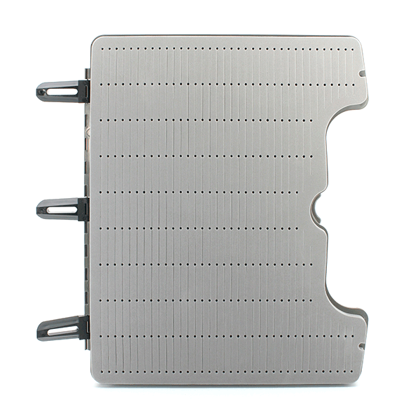 MFC Boat Box Leaf Inserts & Patches