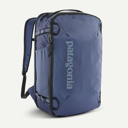 Patagonia Black Hole Mini MLC 30L