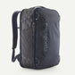 Patagonia Black Hole Mini MLC 30L