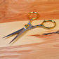 Dr. Slick Razor Scissors