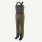 Patagonia Women's Swiftcurrent Traverse Wader