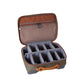 Fishpond Honcho/Stowaway Reel Case