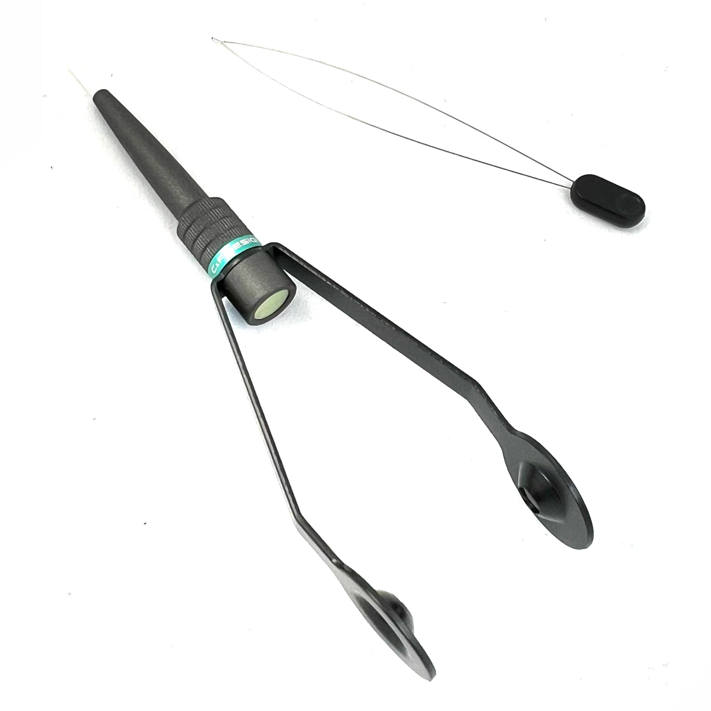 C&F CFT-60/L Standard Bobbin Holder, Long