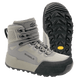 Skwala Carbon Wading Boot