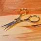 Dr. Slick Razor Scissors