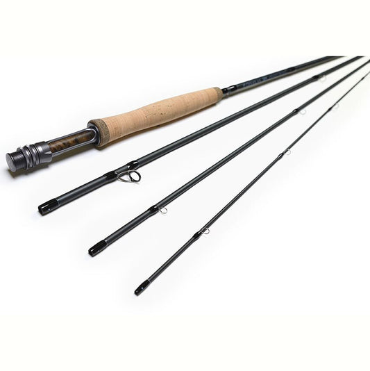 Douglas SKY Fly Rods