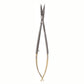 Dr. Slick Spring Iris Scissors