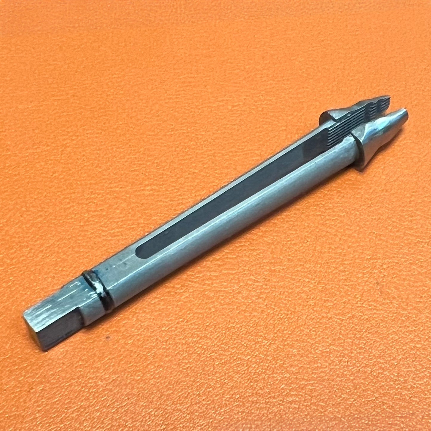 *NEW* Dyna-King Vise Replacement Jaws