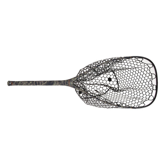 Fishpond El Jefe Net