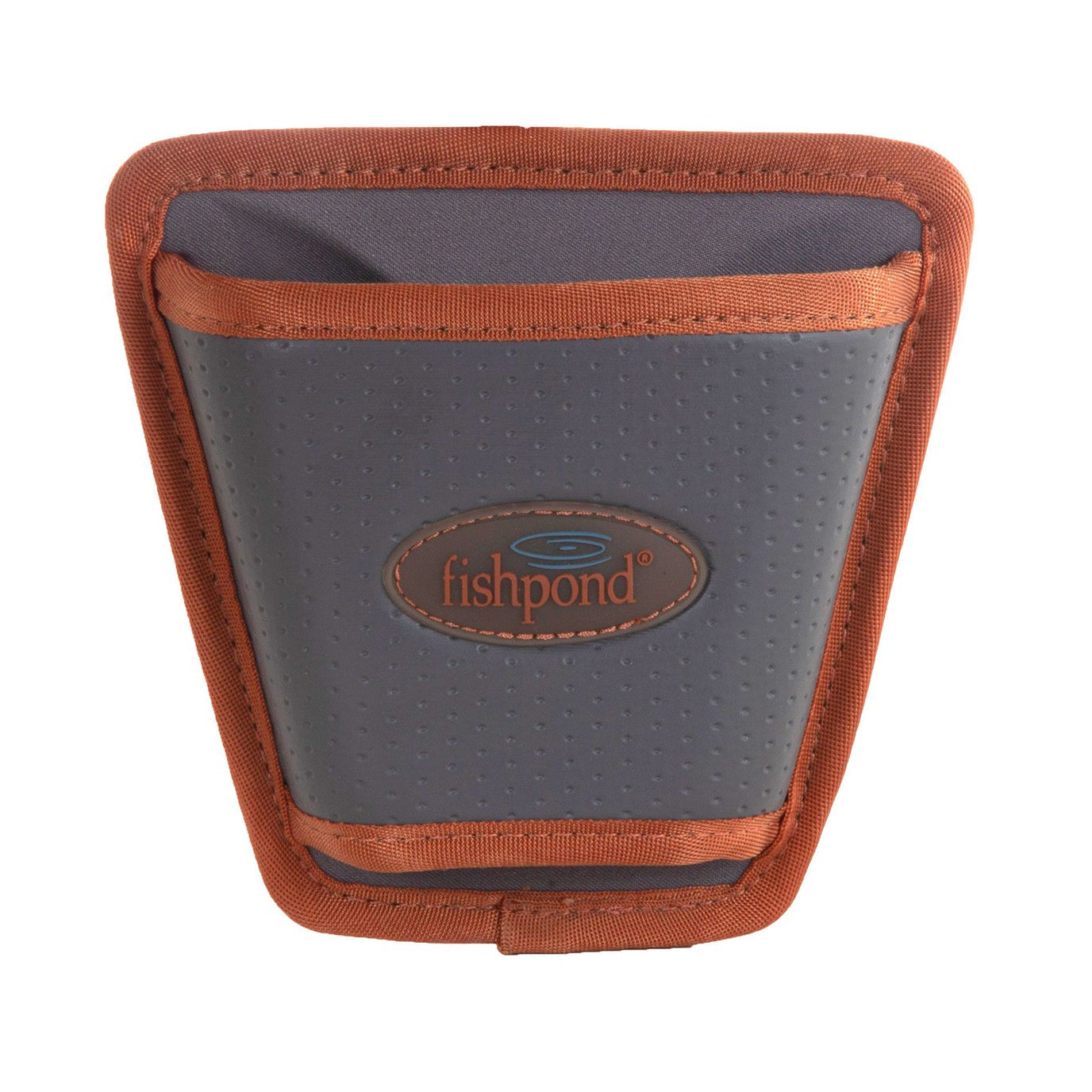 Fishpond Net Holster