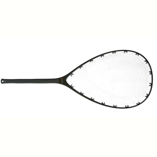 Fishpond Nomad Mid-Length Boat Net
