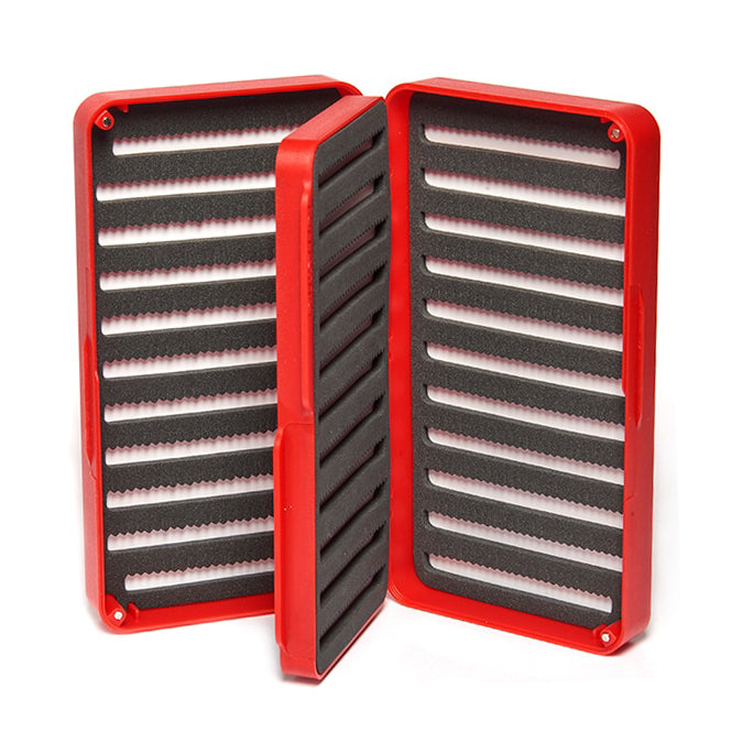 Fulling Mill Tactical Max Box